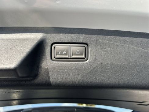 New 2026 Hyundai Santa Fe Calligraphy image 18