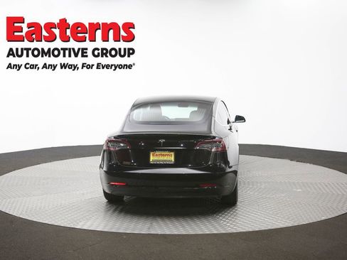 Used 2018 Tesla Model 3 Long Range image 33