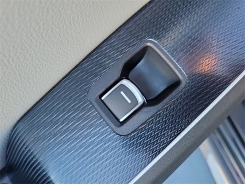 New 2026 Honda Civic Sport Touring image 15