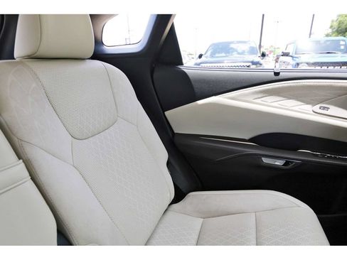 Used 2025 Lexus RX 350 AWD w/ Convenience Package image 10
