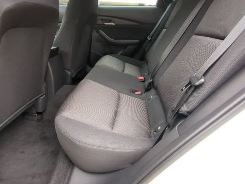 New 2026 MAZDA CX-30 AWD 2.5 S image 7