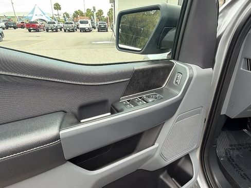 Used 2023 Ford F150 XLT w/ Equipment Group 302A High RWD image 15