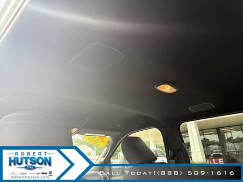 Used 2026 RAM 2500 Big Horn AWD/4WD image 21