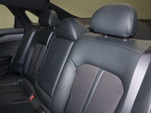 Used 2023 Kia K5 GT-Line w/ GT-Line Premium Package image 23