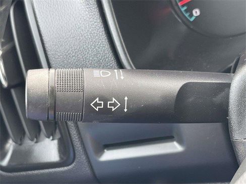 Certified 2022 Chevrolet Colorado LT w/ Luxury Package image 26