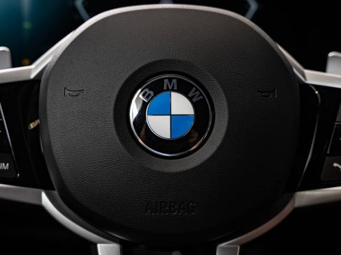 New 2026 BMW 430i xDrive w/ M Sport Package AWD/4WD image 31