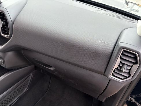 Used 2023 Ford Bronco Sport Big Bend image 41