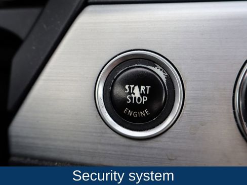 Used 2012 BMW Z4 sDrive35is image 17