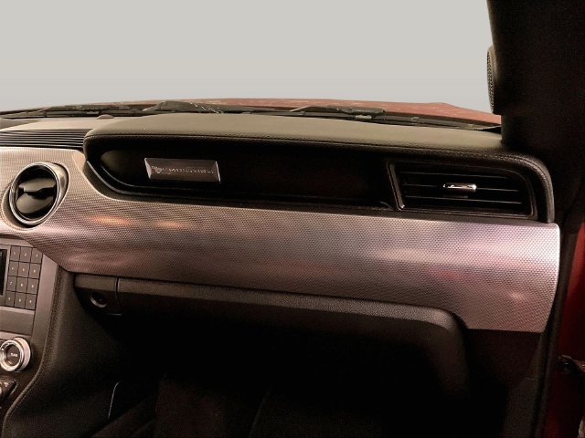 Used 2019 Ford Mustang GT RWD image 15