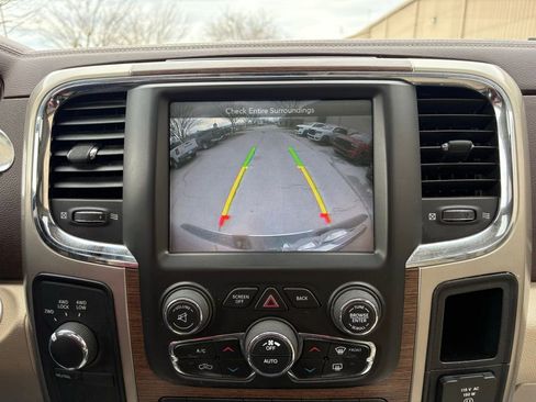 Used 2013 RAM 2500 Laramie image 40