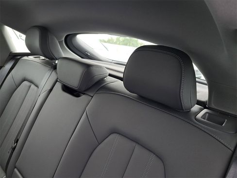 New 2025 Audi A5 2.0T Premium image 28