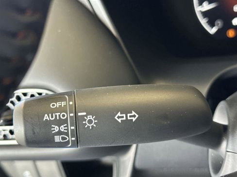 Used 2026 Honda HR-V Sport image 21