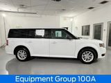 Used 2019 Ford Flex SE image 3