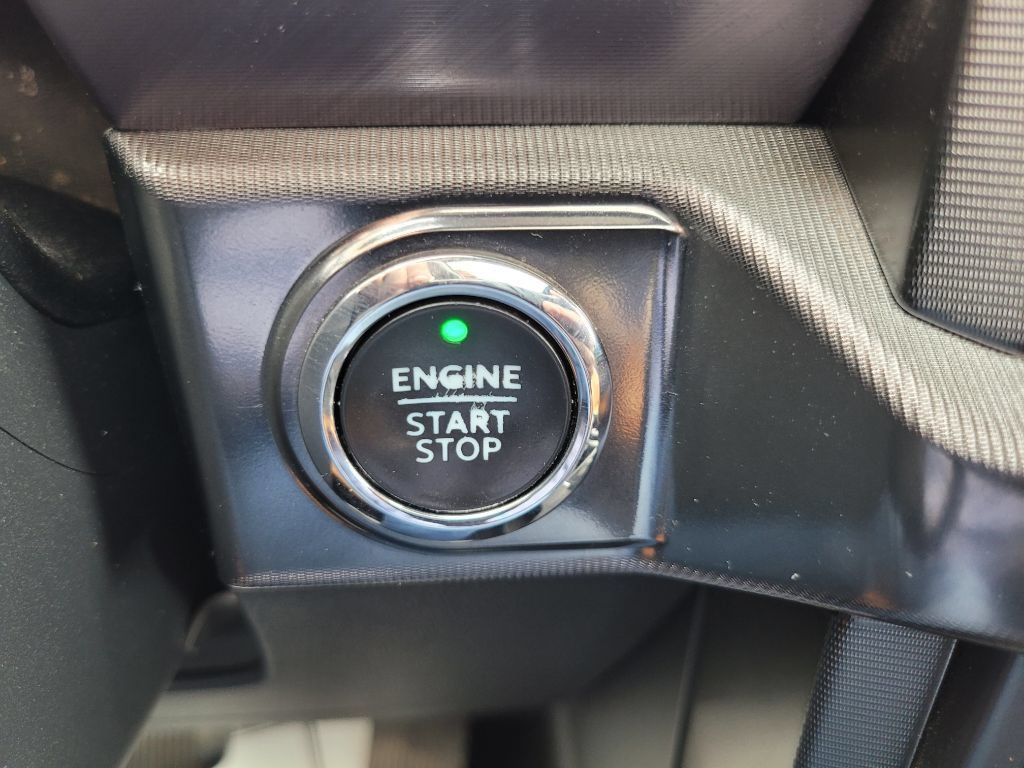 Used 2021 Ford F150 Platinum AWD/4WD image 37