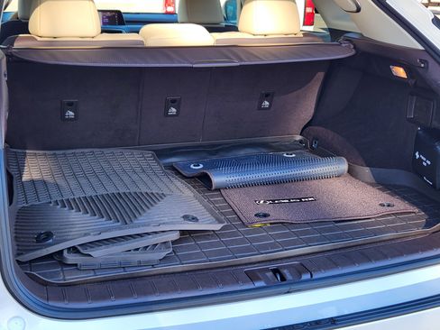 Used 2017 Lexus RX 350 AWD image 19