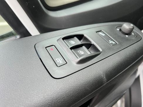 New 2025 RAM ProMaster 2500 w/ Convenience Group image 15