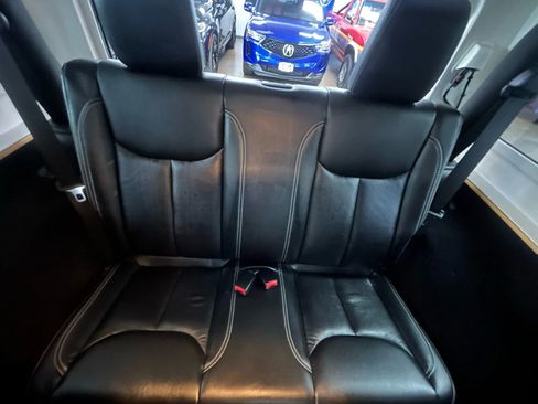 Used 2014 Jeep Wrangler Rubicon image 12