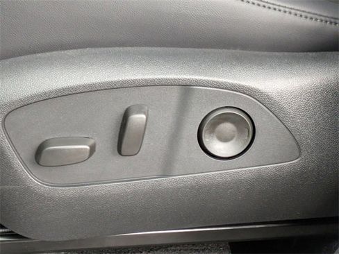 New 2026 GMC Acadia Elevation w/ Black Edition image 22