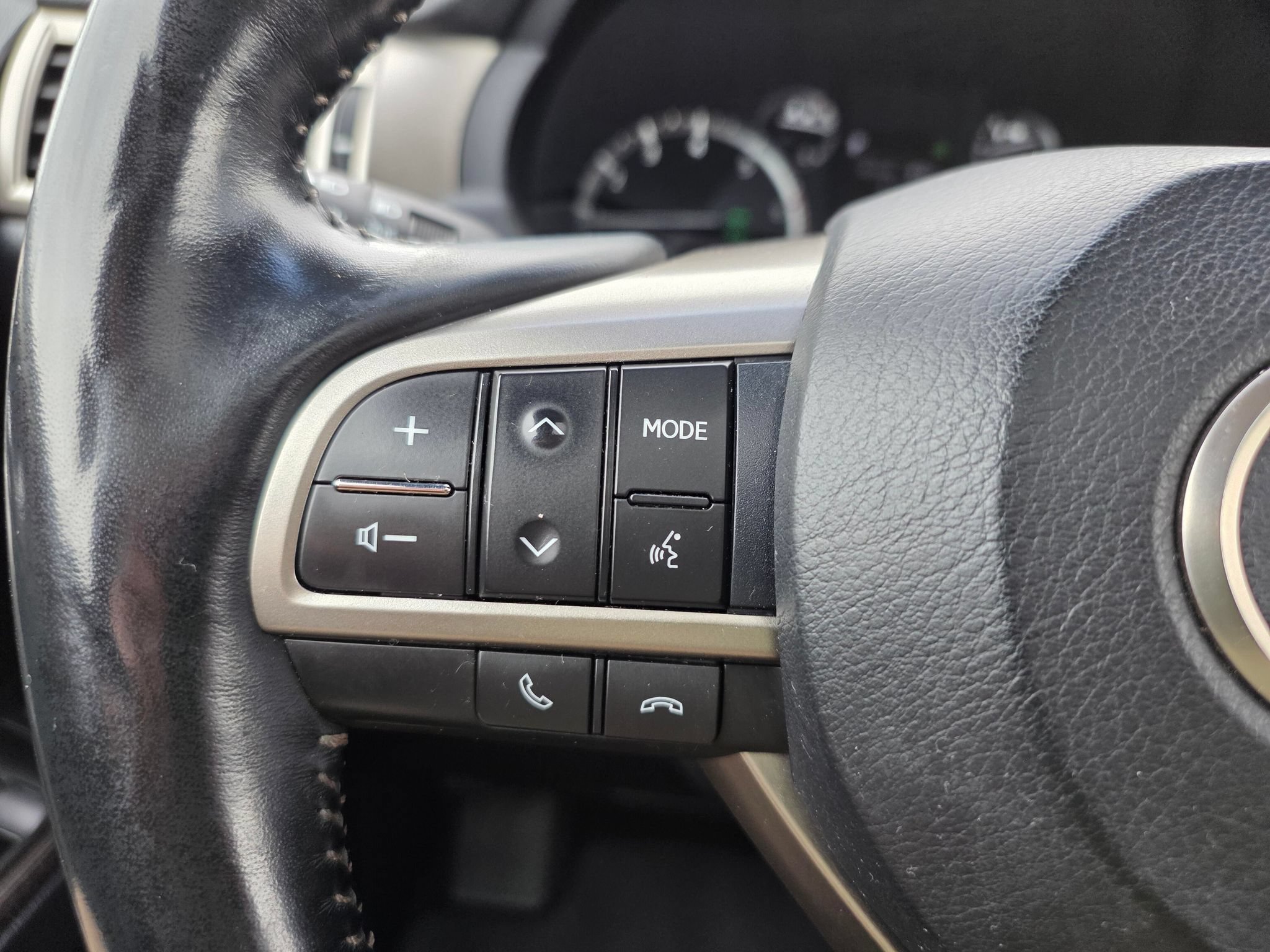 Used 2021 Lexus GX 460 Premium w/ Premium Package AWD/4WD image 21