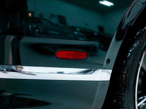 Used 2022 Bentley Continental GT V8 image 33