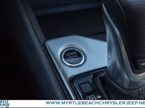 Used 2025 Nissan Altima 2.5 SV image 27