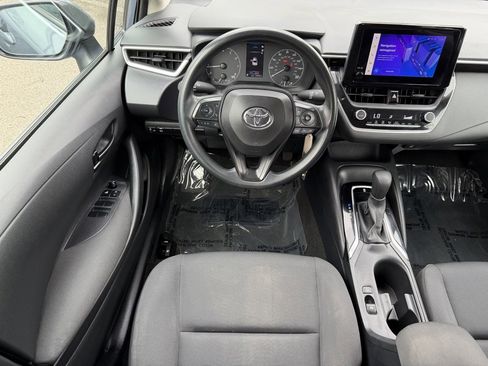 Used 2024 Toyota Corolla LE image 15