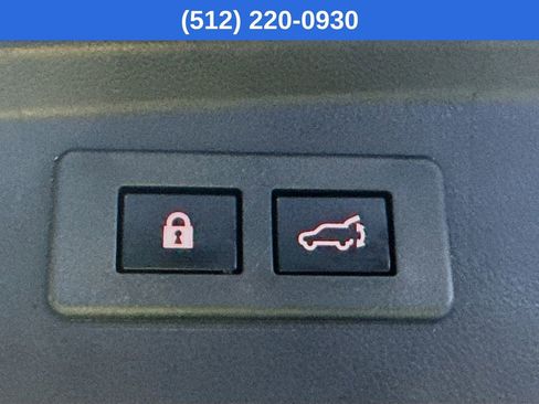 Certified 2024 Subaru Outback Touring XT image 33