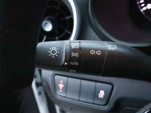 Used 2024 Kia Forte LXS image 16