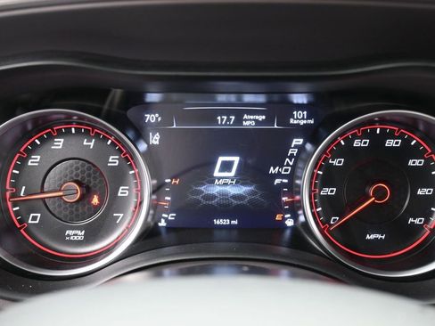 Used 2023 Dodge Charger SXT w/ Plus Group RWD image 28