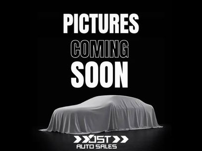 Used 2012 Chevrolet Cruze LTZ w/ RS Package