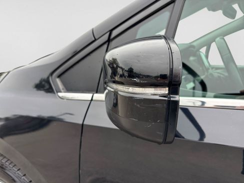 Used 2019 Honda Odyssey Touring image 57