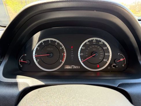 Used 2011 Honda Accord LX image 27