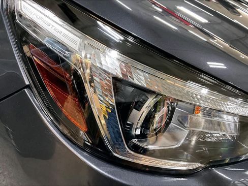 Used 2020 Subaru Forester Sport AWD/4WD image 28