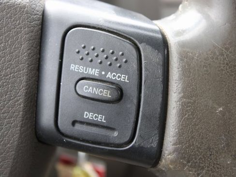 Used 2007 Dodge Ram 3500 Truck SLT image 20