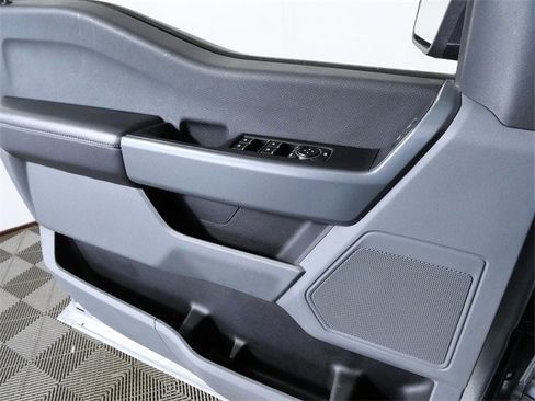 Certified 2023 Ford F150 XLT w/ XTR Package image 26