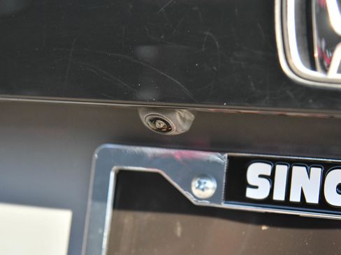 Used 2023 Honda Accord Touring image 41