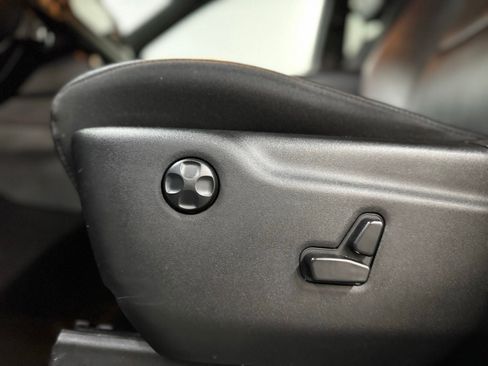 Used 2024 Dodge Durango R/T AWD/4WD image 28