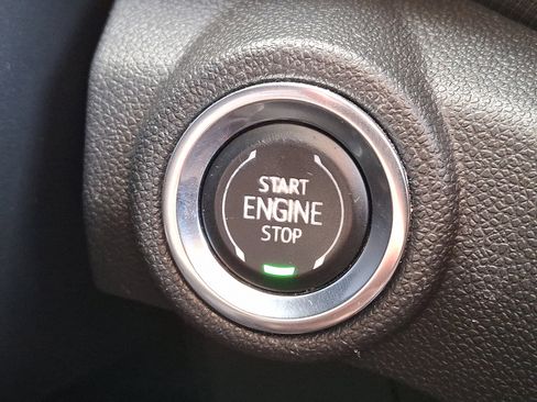 Used 2022 Chevrolet TrailBlazer LT image 21