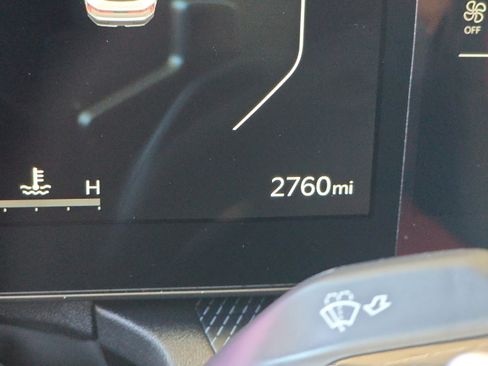 Certified 2025 Kia K4 GT-Line w/ GT-Line Premium Package image 2