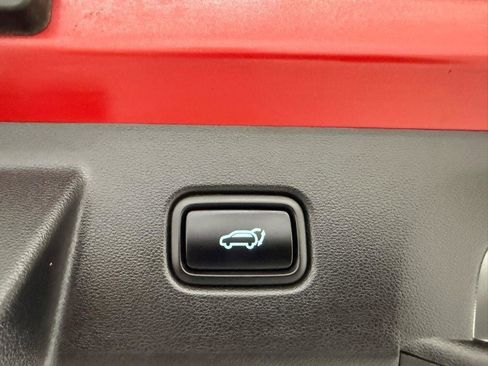 Used 2022 Hyundai Tucson SEL w/ Convenience + Premium Package image 29