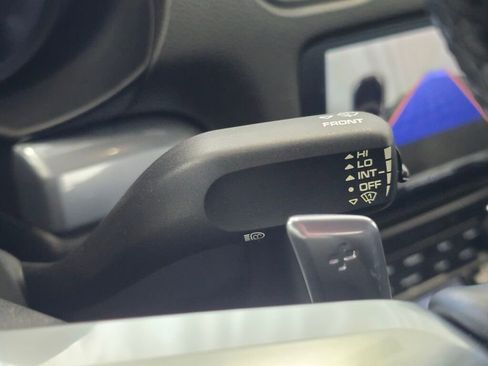 Certified 2018 Porsche 718 Cayman S image 35