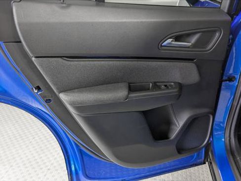 Used 2024 Honda Prologue EX image 16