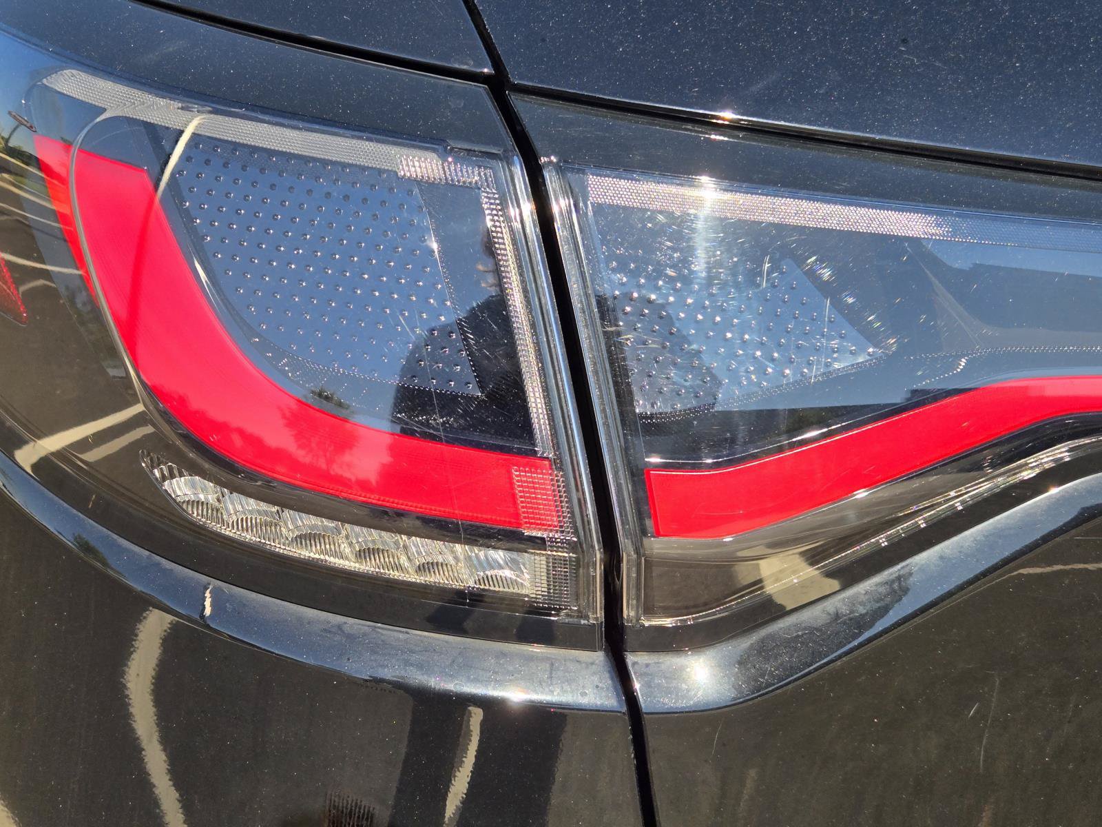 Used 2025 Honda HR-V Sport image 12