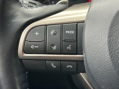 Used 2022 Lexus RX 350L FWD w/ Special Edition image 22