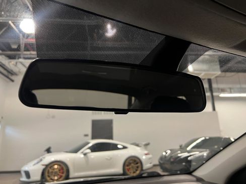 Used 2021 Kia Forte LXS image 23