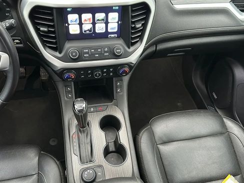 Used 2019 GMC Acadia SLT image 26