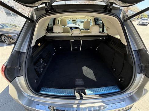 Used 2021 Mercedes-Benz GLE 350 4MATIC image 10