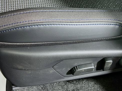 New 2026 Subaru Forester Premium image 15