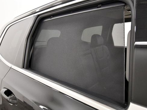 Used 2025 Kia Telluride EX AWD/4WD image 13
