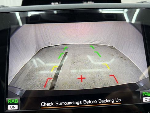 Used 2022 Subaru Crosstrek 2.5i Limited w/ Popular Package #4A image 19